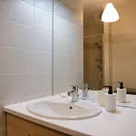 Apt. Neuf A 50m Du Port - Parking Prive, Ascenseur Apartment