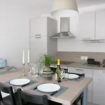 Apt. Neuf A 50m Du Port - Parking Prive, Ascenseur Apartment Saint-Valery-sur-Somme