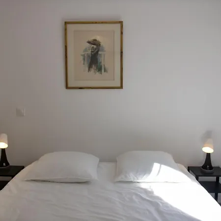 Apt. Neuf A 50m Du Port - Parking Prive, Ascenseur Saint-Valéry-sur-Somme