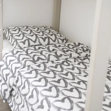 Apt. Neuf A 50m Du Port - Parking Prive, Ascenseur Apartman Saint-Valéry-sur-Somme