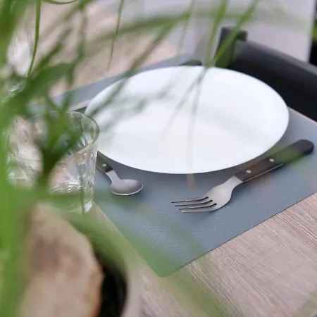 Apt. Neuf A 50m Du Port - Parking Prive, Ascenseur *